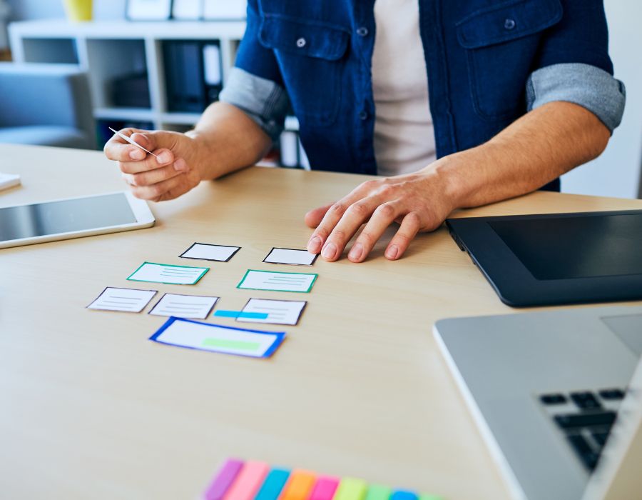 portfolio-img-01 wiks