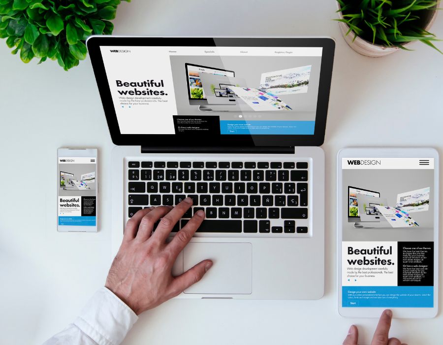 hero-gallery-03 wiks