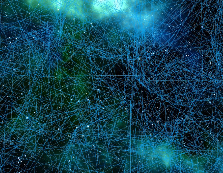 our-services-02 wiks